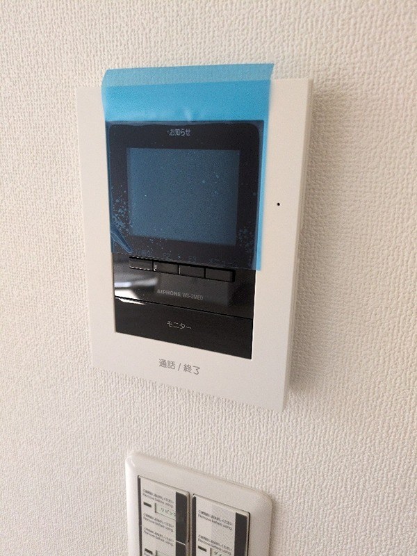 グラースB その他6