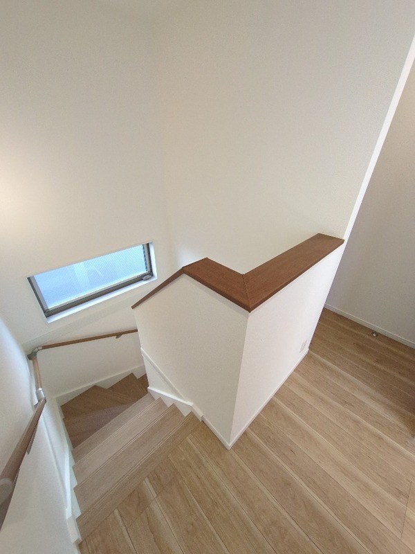 グラースB その他7