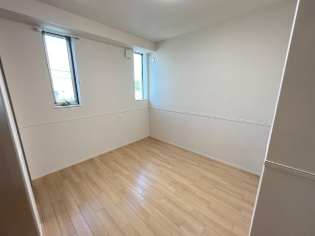 ファインハイムＣ その他2