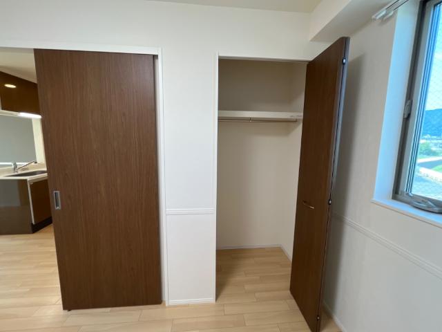 ファインハイムＣ その他3