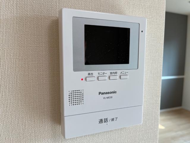 ファインハイムＣ その他5