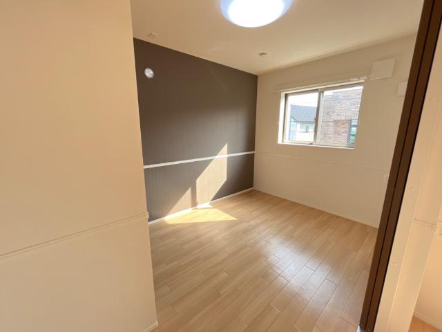 ファインハイムＣ その他6