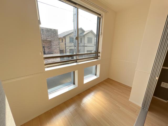 ファインハイムＣ その他7