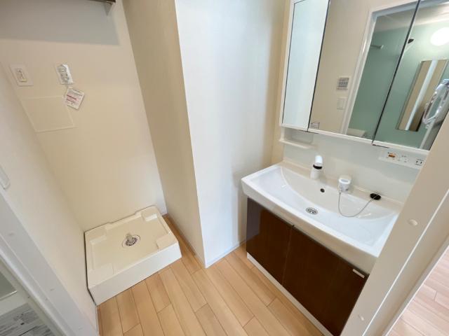 ファインハイムＣ その他8