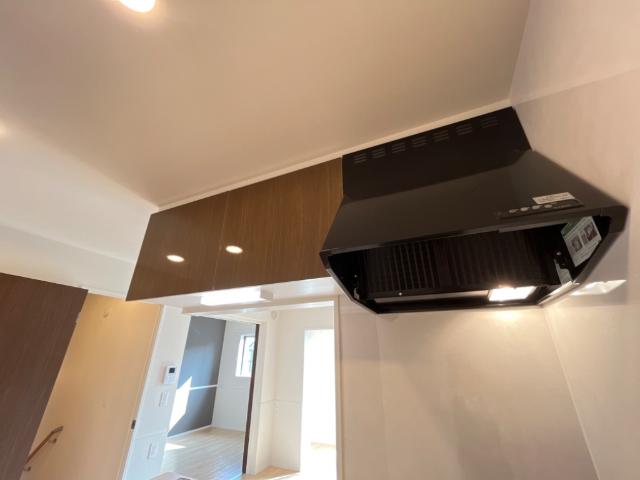 ファインハイムＣ その他9