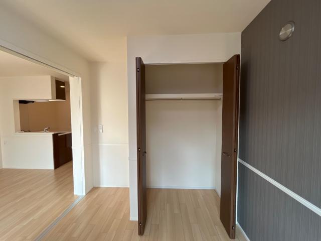 ファインハイムＣ その他10