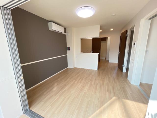 ファインハイムＣ その他11