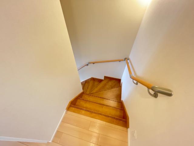 ファインハイムＣ その他14