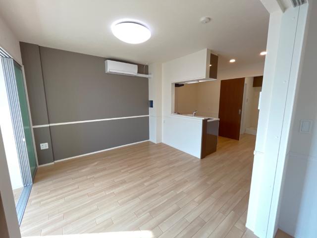 ファインハイムＣ その他15