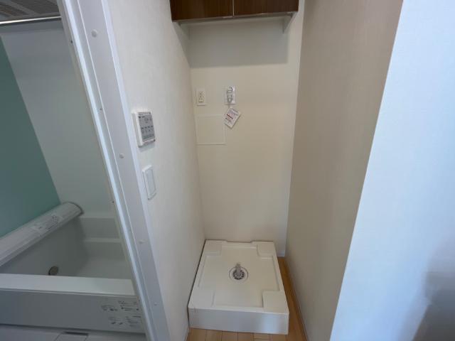 ファインハイムＣ その他16