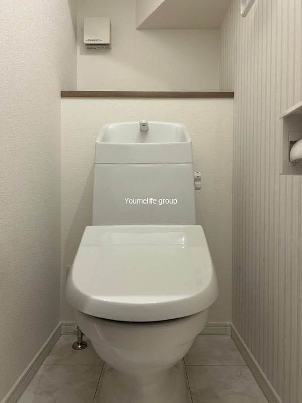 グラースC その他1