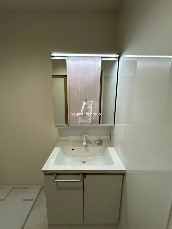 グラースC その他2