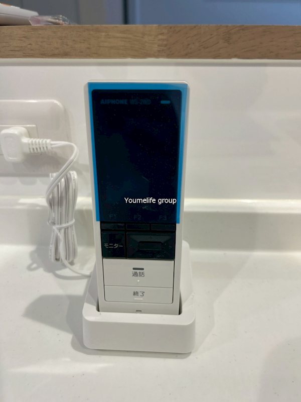 グラースC その他3