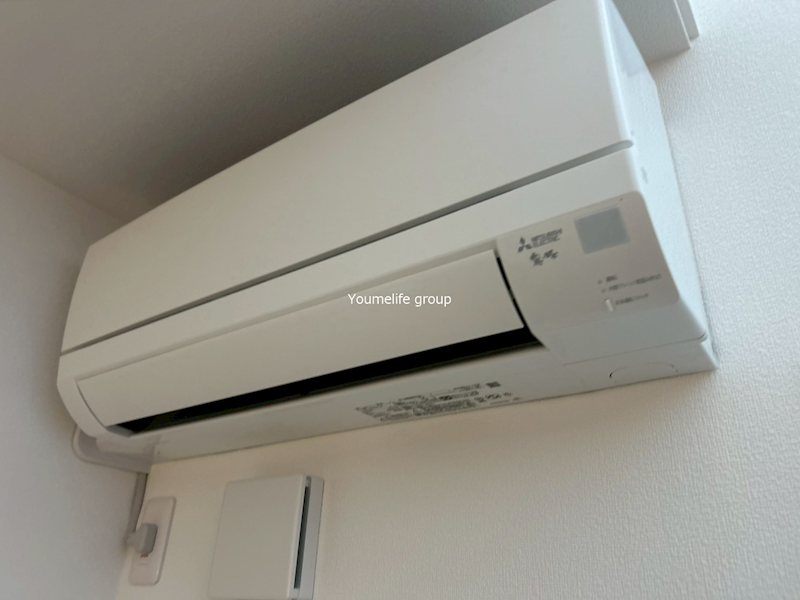 グラースC その他4