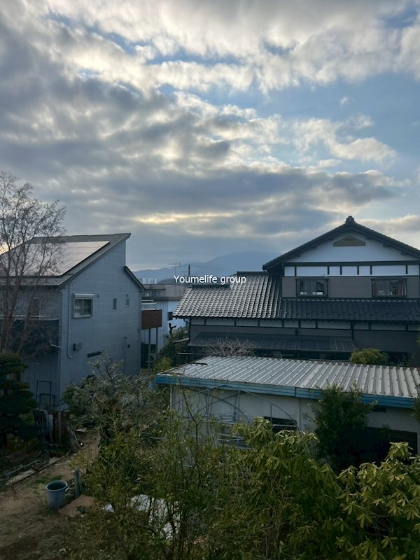 グラースC その他5