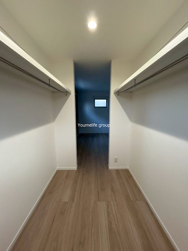 グラースC その他6