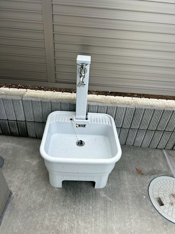 グラースC その他外観1