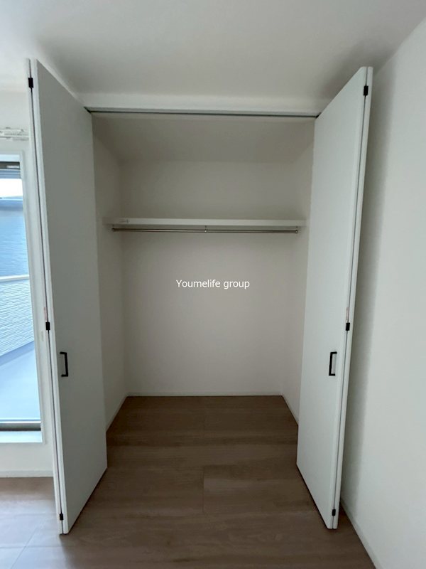 グラースC その他7