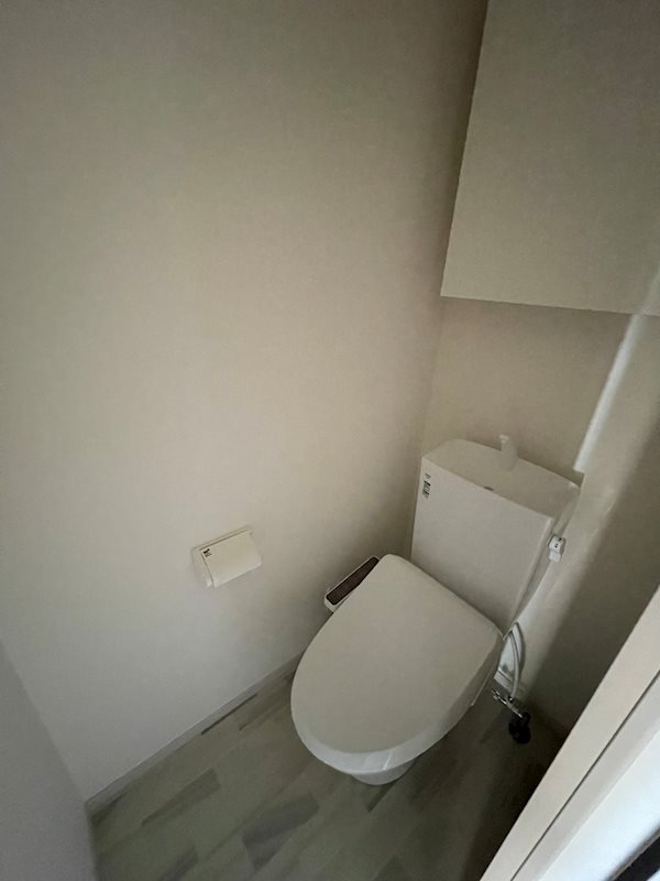 Comfy Sagamigaoka その他1