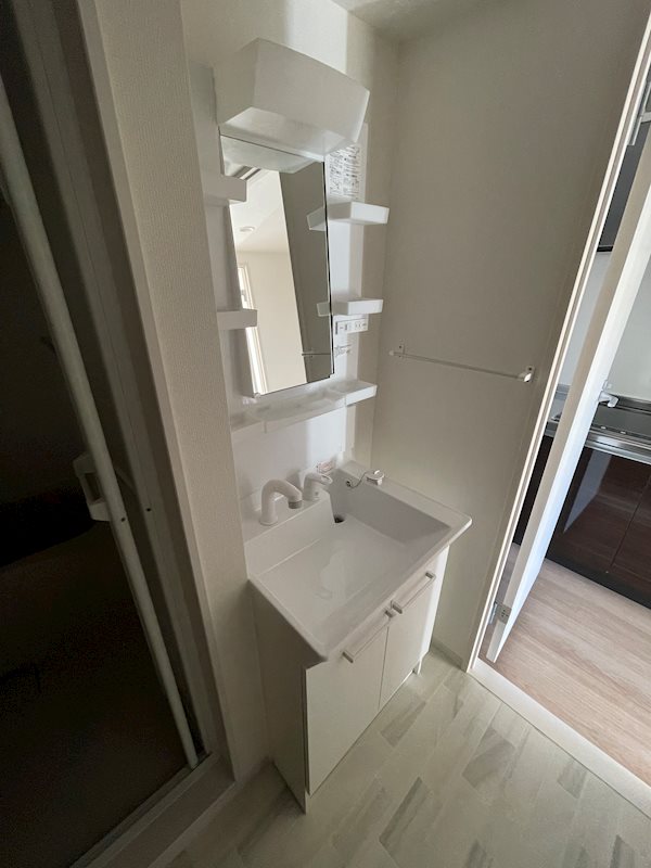 Comfy Sagamigaoka その他2