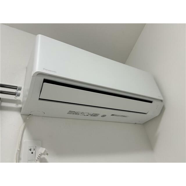 レッドファーン立場 その他6