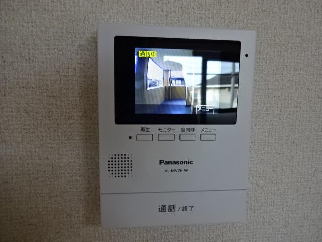 シャン・ド・ペーシュ その他3