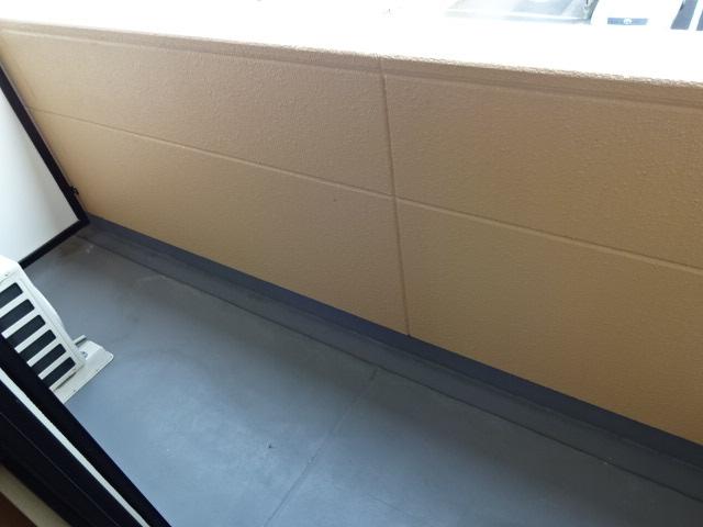 シャン・ド・ペーシュ その他7