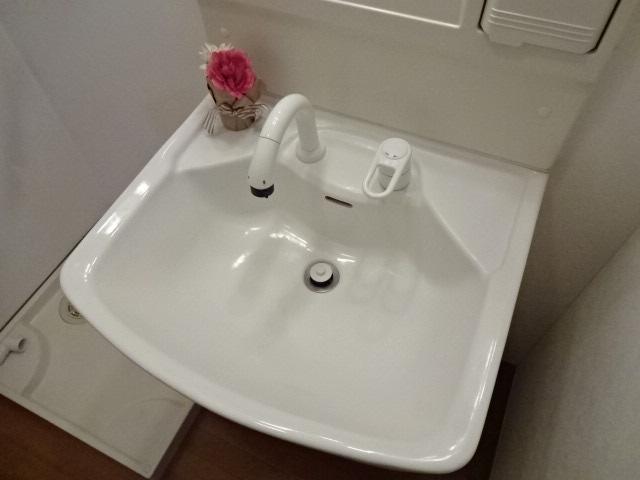 シャン・ド・ペーシュ その他11