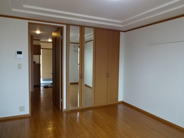 シャン・ド・ペーシュ その他18