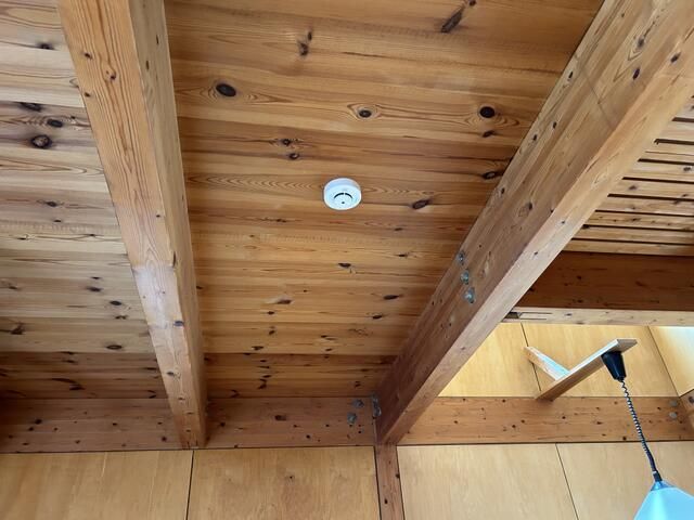 Ｋタウン その他2