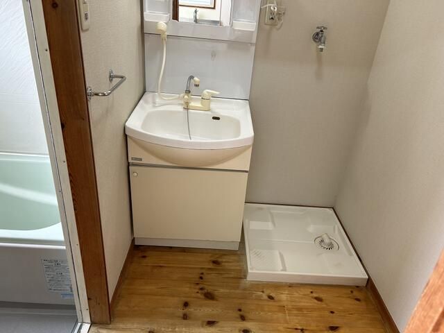 Ｋタウン その他3