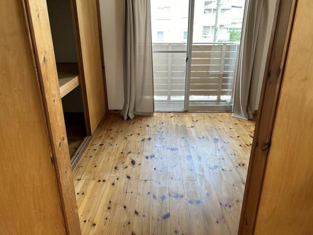 Ｋタウン その他4