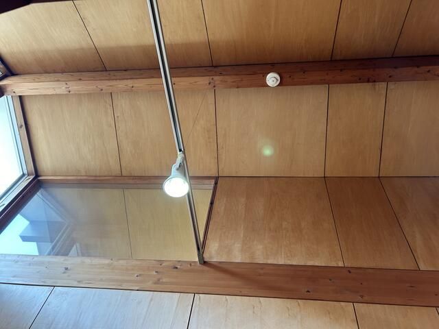 Ｋタウン その他5