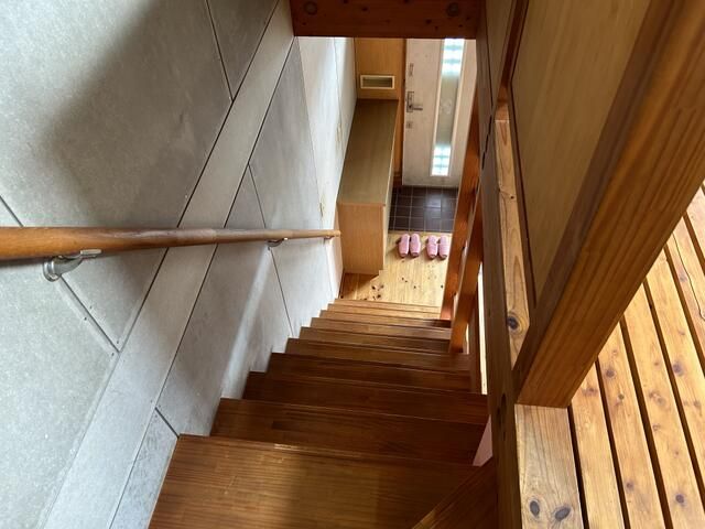 Ｋタウン その他7