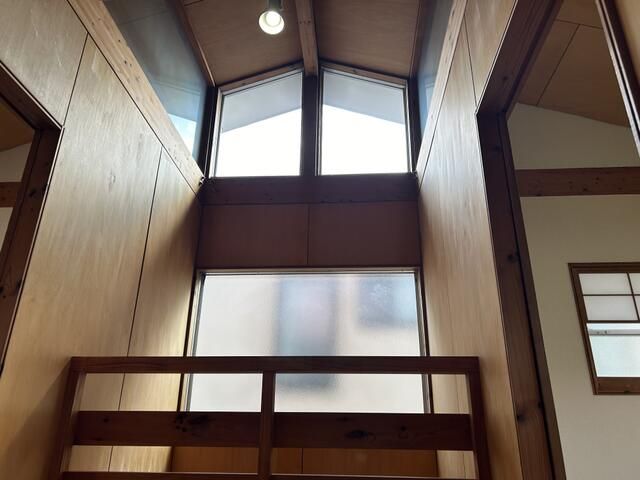 Ｋタウン その他8