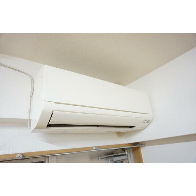 門倉第２湘南台ビル その他2