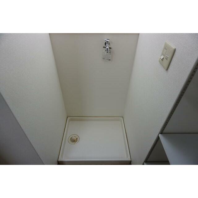 門倉第２湘南台ビル その他4