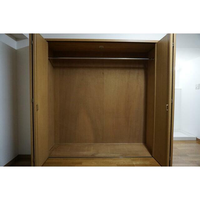 門倉第２湘南台ビル その他5