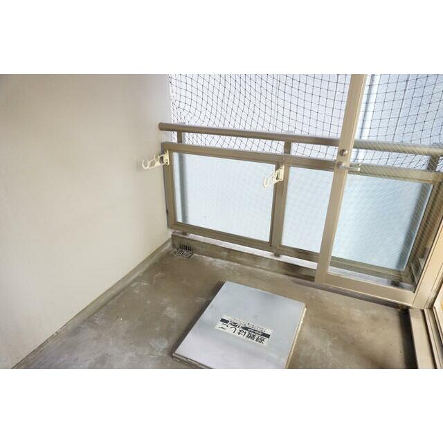 門倉第２湘南台ビル その他6