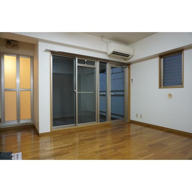 門倉第２湘南台ビル その他8