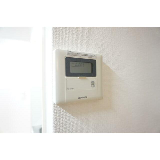 門倉第２湘南台ビル その他9