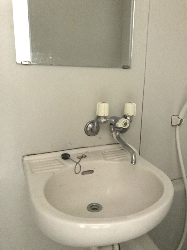 アンソレイユ湘南台 その他1