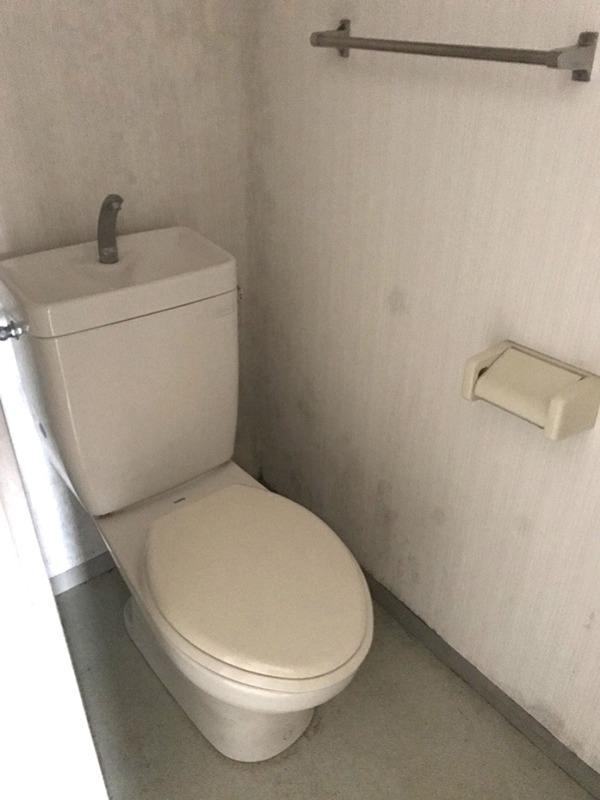 アンソレイユ湘南台 その他2