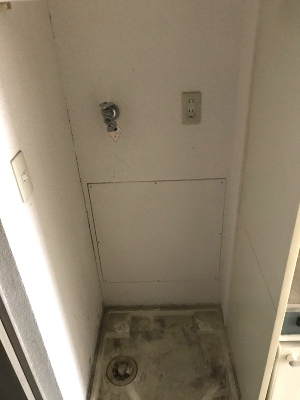 アンソレイユ湘南台 その他3