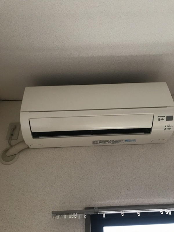 アンソレイユ湘南台 その他4