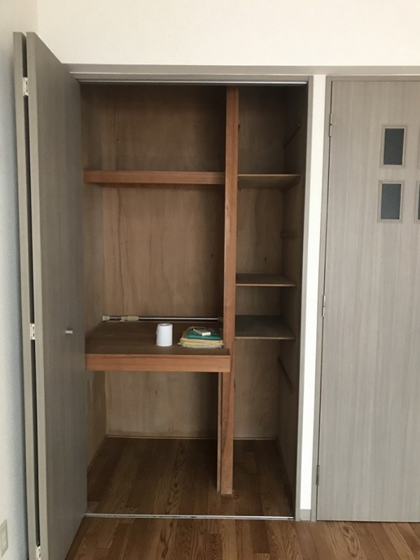 アンソレイユ湘南台 その他5