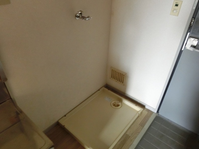 ミツハシハイツ その他5