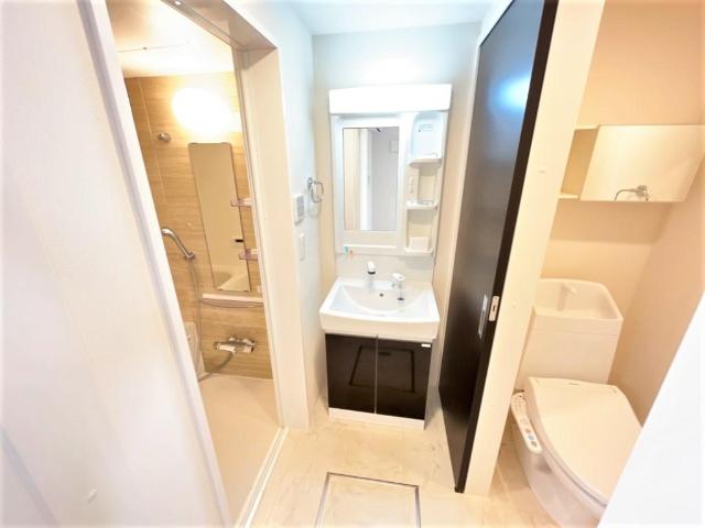 ベルクロシェット その他2