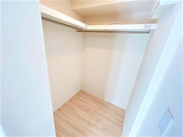 ベルクロシェット その他3