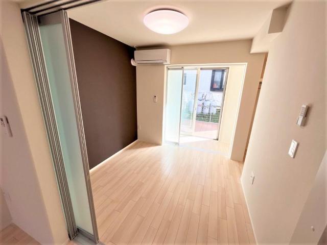 ベルクロシェット その他4